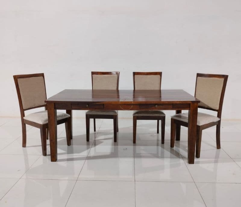 Image 3 for WD.Rexa-DT (WH)