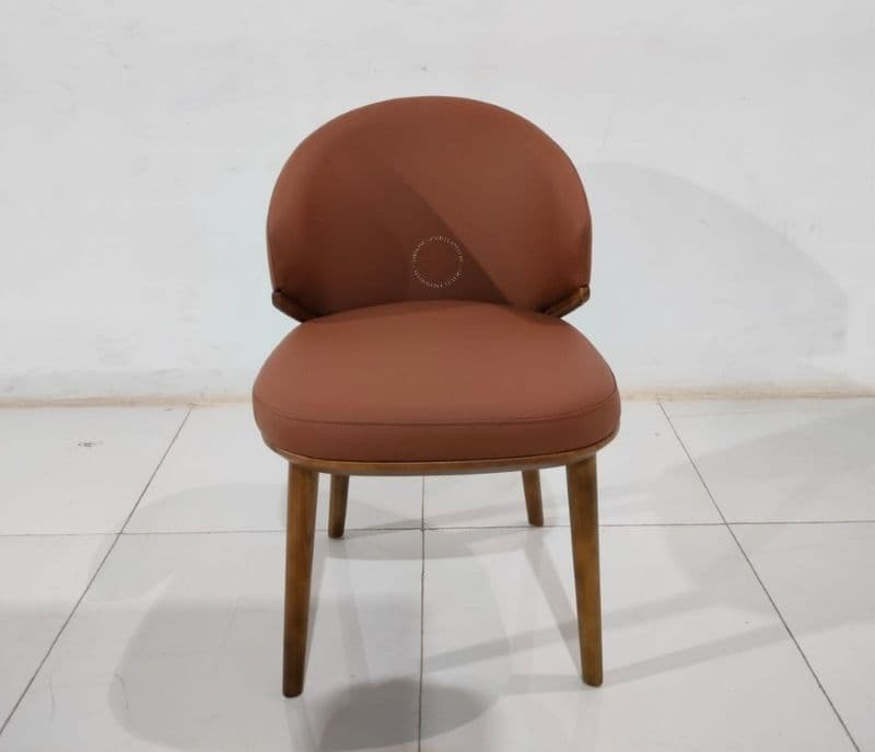 Image 7 for DT C05 (WH)