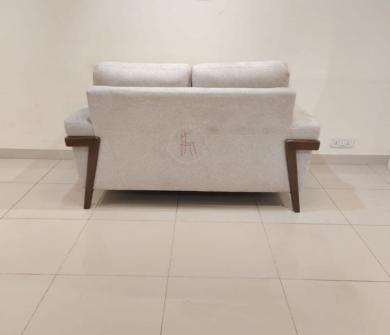 Image 10 for 7 Star Sofa (BSK)(BTM) (HYD) (WF) (EC)