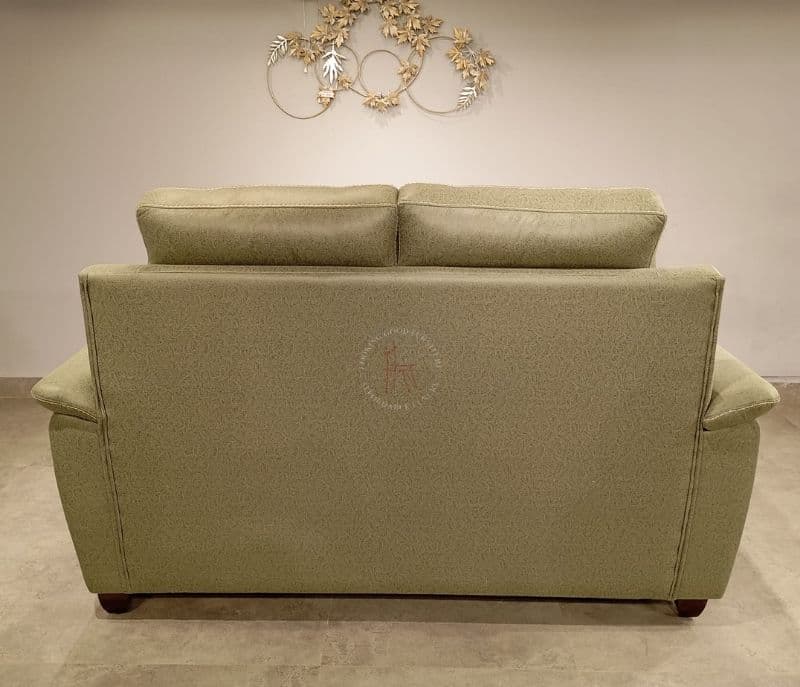 Image 11 for Oslo Sofa (KORA)(EC)(BTM)(WF)(BSK)(SKN)