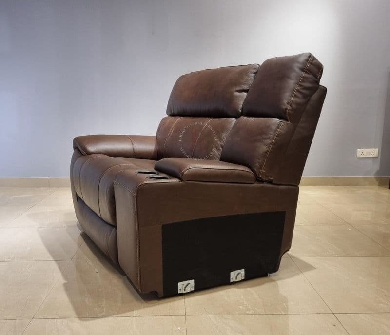 Image 17 for U70675HM Recliner (WF)