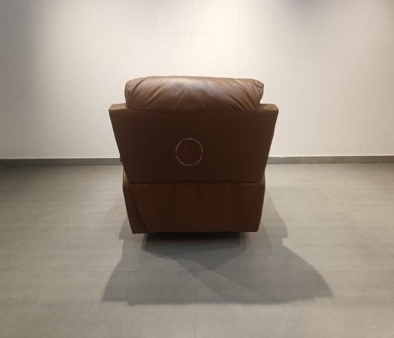 Image 23 for JHR174 3+2 Seater (EC)