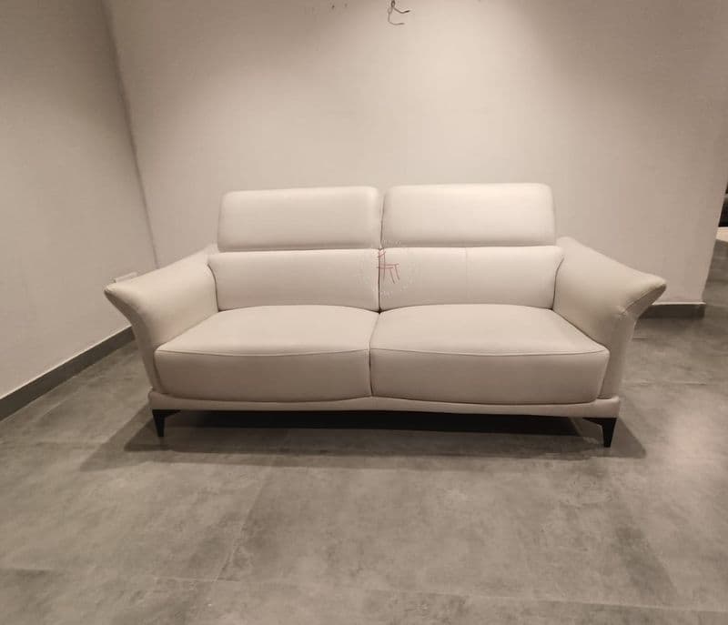 Image 4 for Topaz (CP)