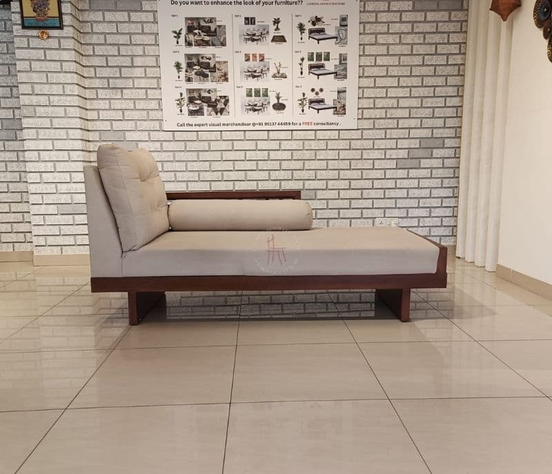 Image 12 for Estonia Sofa (WF)(BSK)(EC)