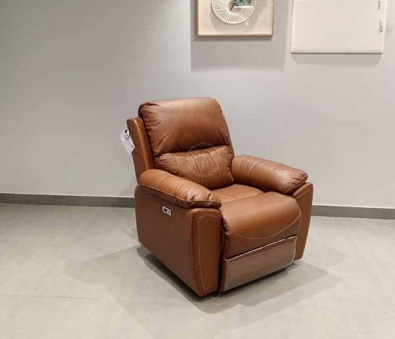 Image 14 for jH 174 Recliner (CP)