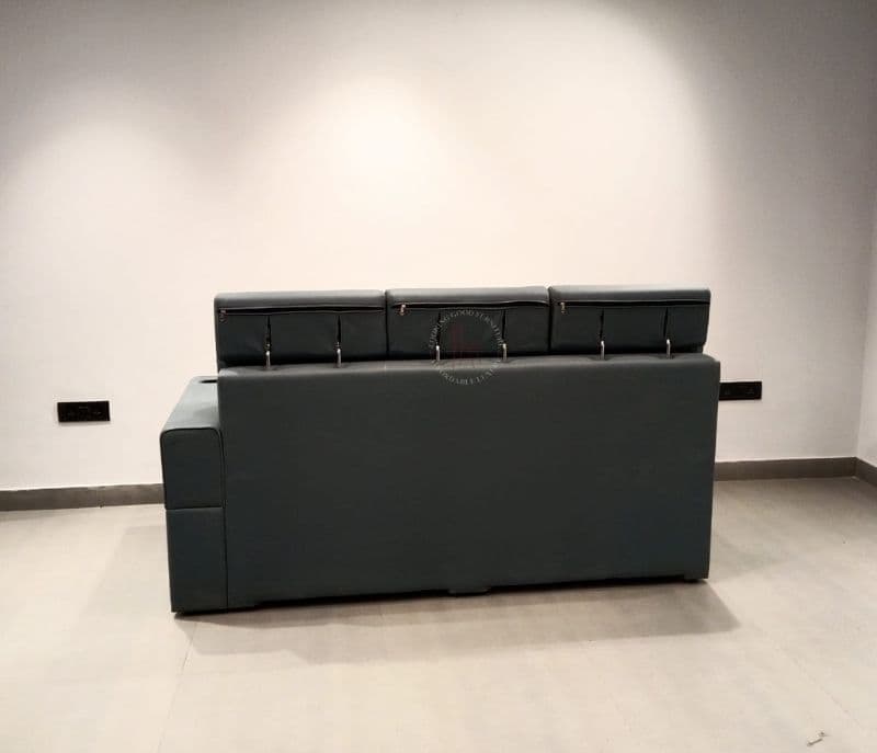 Image 8 for Sofa Bed Cum (CP)