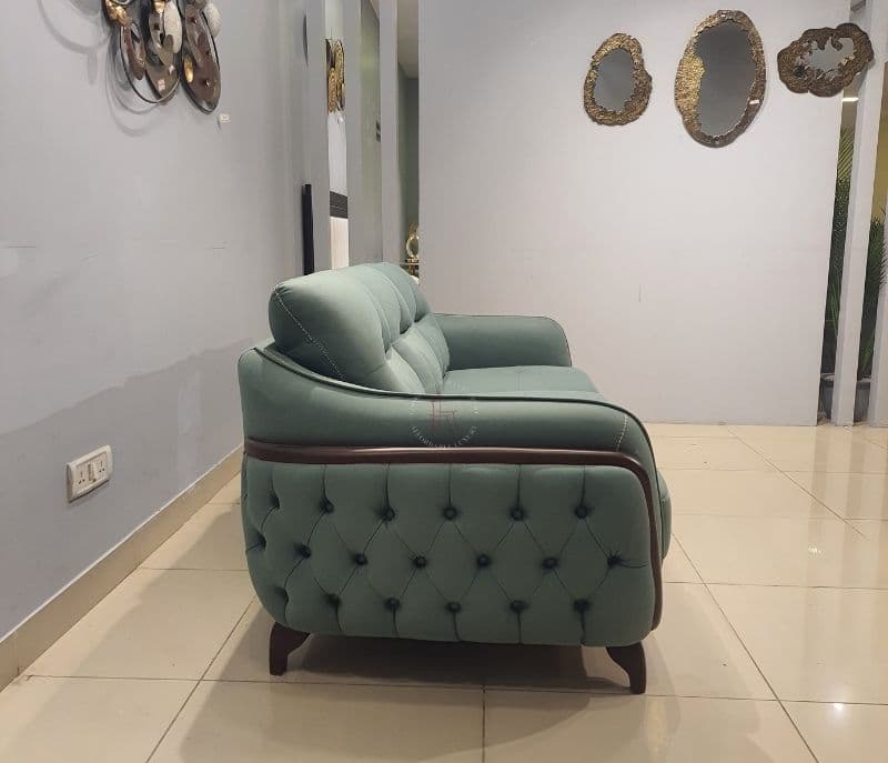 Image 9 for Moulded chester (BTM)