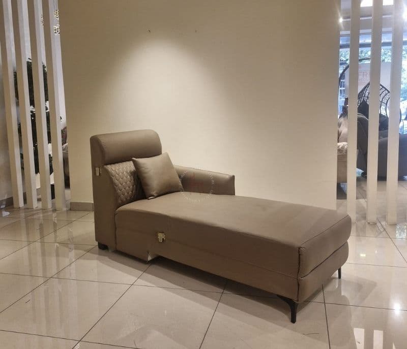 Image 8 for Lency W2F Recliner (WF)