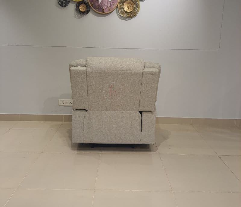 Image 15 for JH-R 60 (BTM))