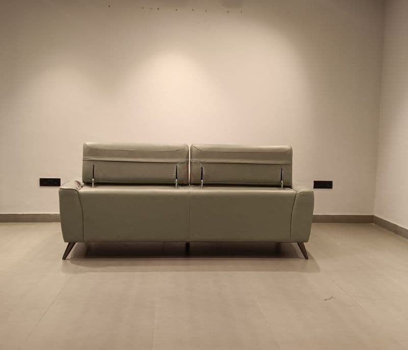 Image 6 for Casa ltalian BC 10112 (CP)