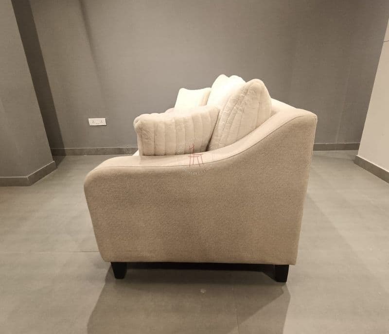 Image 10 for Teddy Sofa (EC)(BWD)(KORA)(BTM)(SKN)