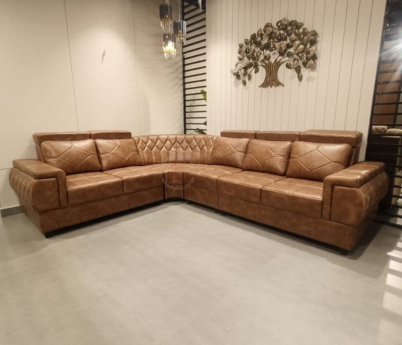 Image 4 for Bugati Set (EC)