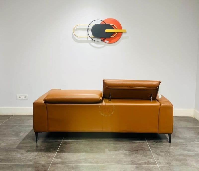 Image 11 for BC 10153 (HYD)