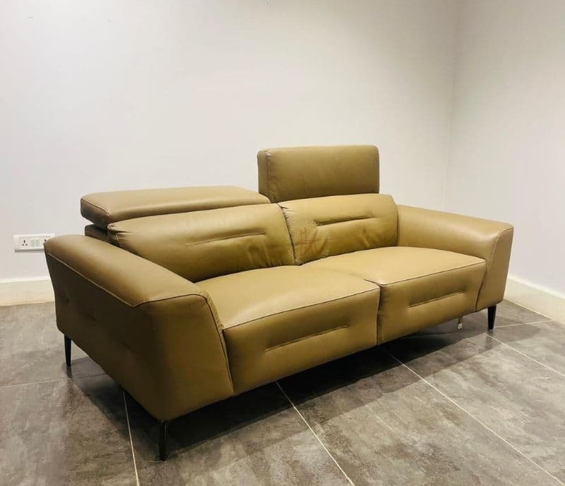 Image 3 for 6327 MOCHA (HYD)