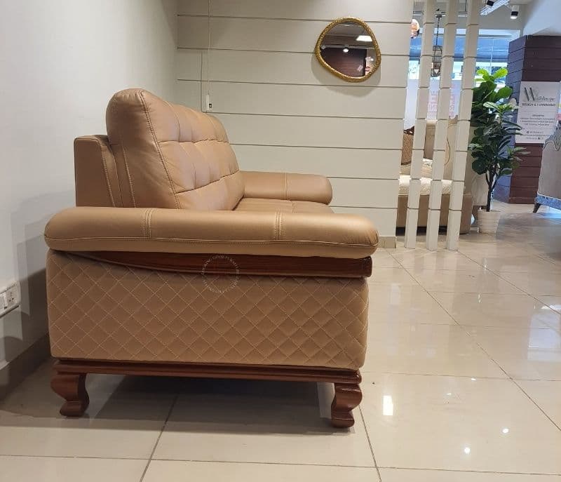 Image 5 for Talvar (BTM) (EC)