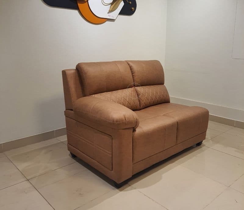 Image 3 for Velfire (BTM)