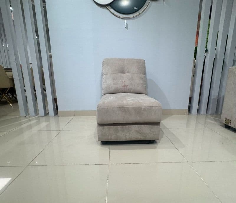 Image 9 for Impression sofa 2+C+3+L (BWD)