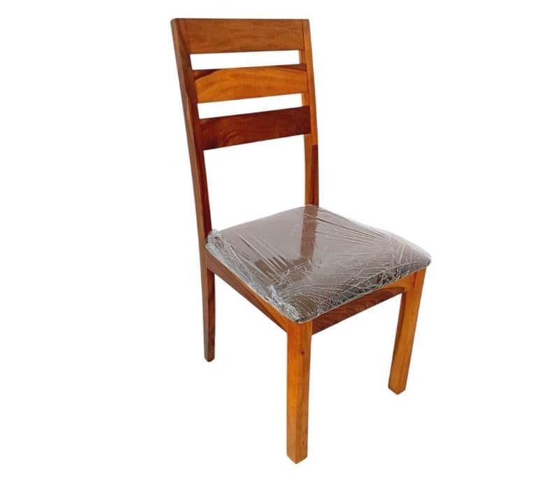 Image 4 for Stassy DT (WH)