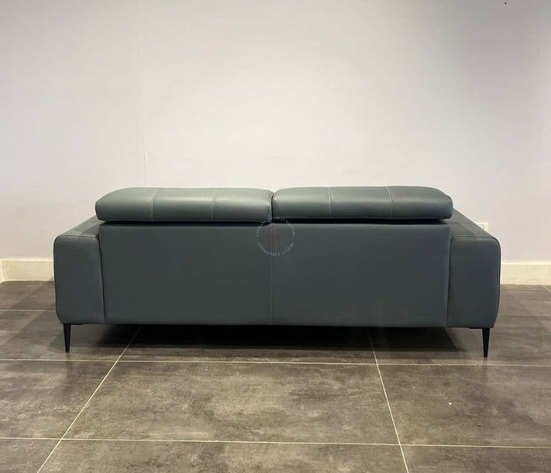 Image 7 for 6564/6540 bluish grey (HYD)