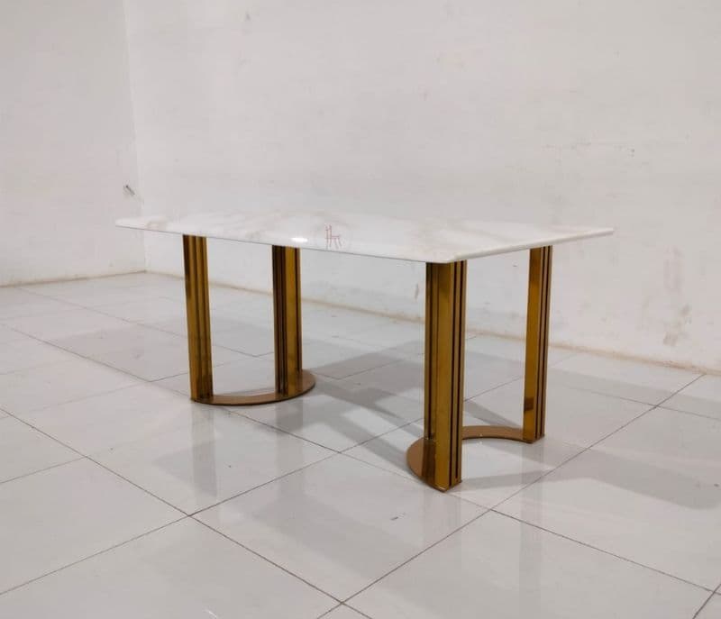 Image 8 for DC EFD 132 DT (WH)