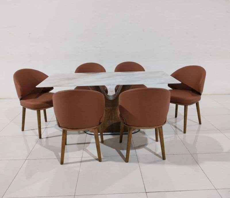 Image 3 for DT C05 (WH)