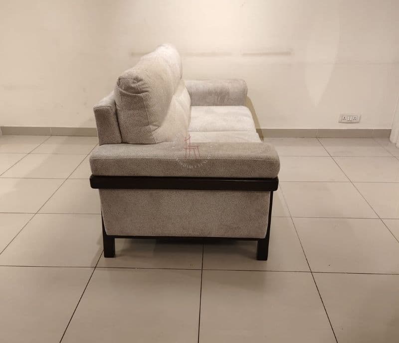 Image 5 for 7 Star Sofa (BSK)(BTM) (HYD) (WF) (EC)