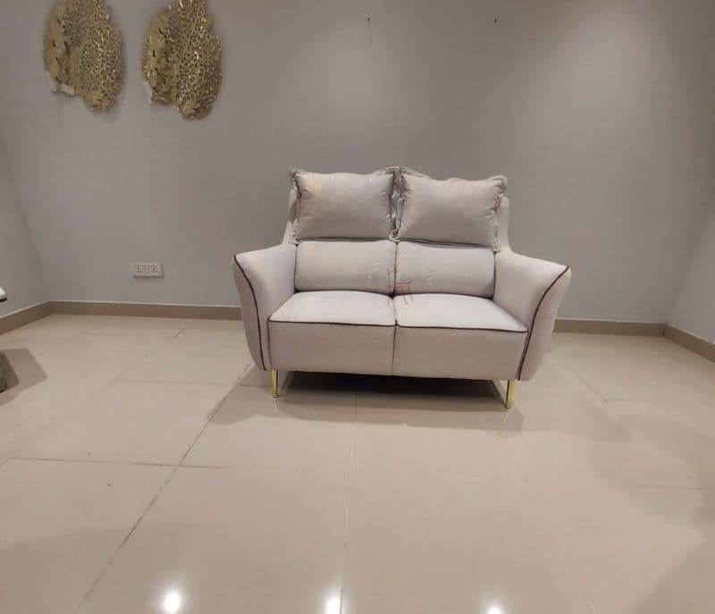 Image 7 for Luna Sofa (HYD)