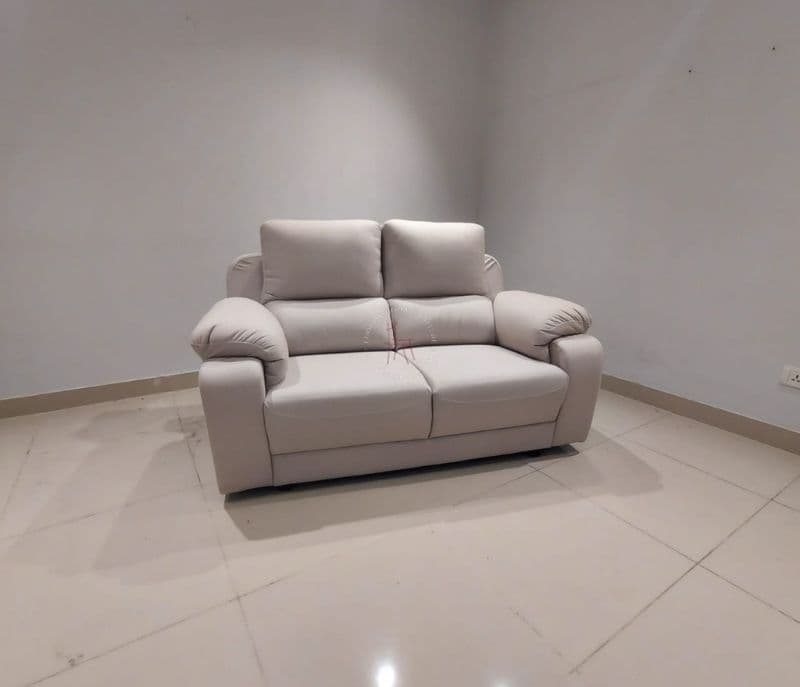 Image 7 for Old BMW Sofa (HYD)