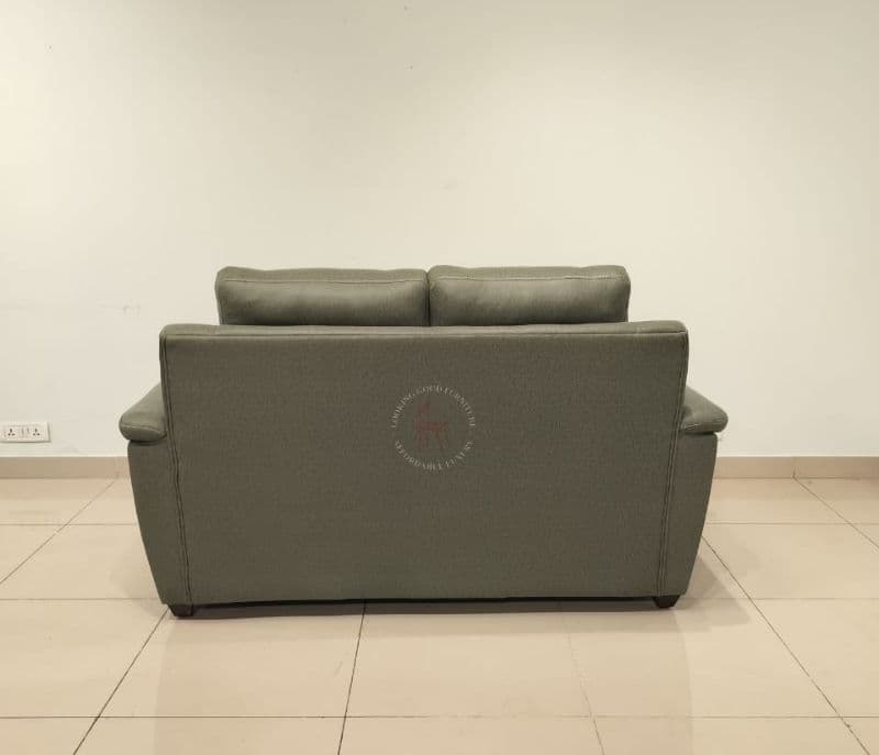 Image 9 for Oslo  3+2+D Seater Sofa (EC OTD)