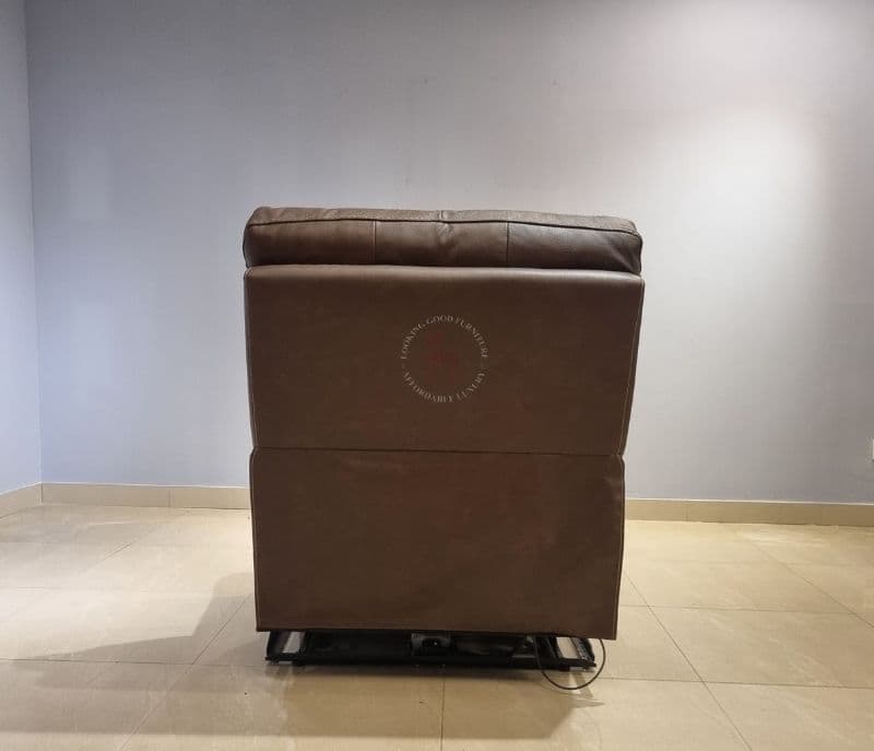 Image 16 for U70675HM Recliner (WF)