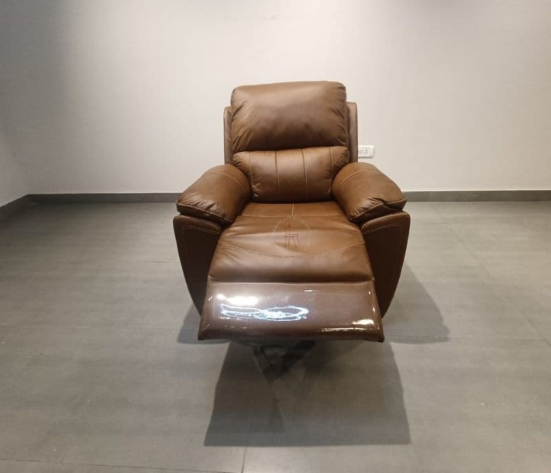 Image 20 for JHR174 3+2 Seater (EC)