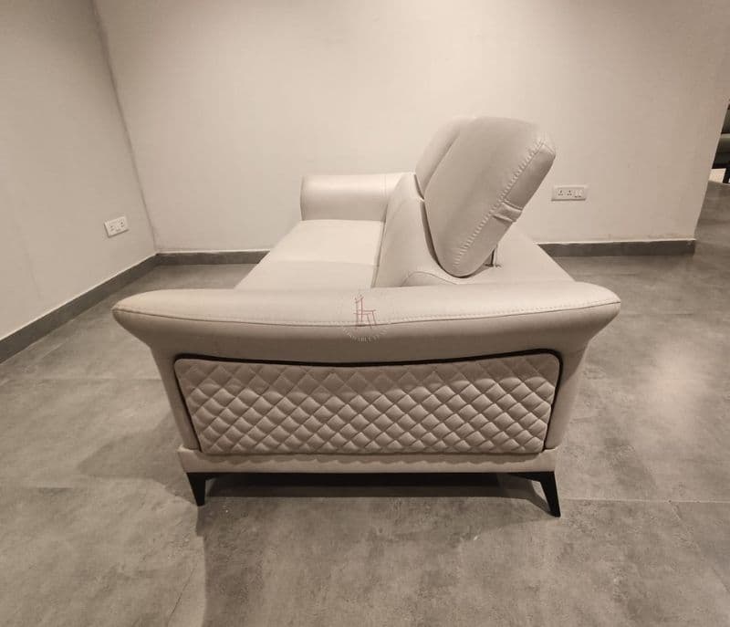 Image 10 for Topaz (CP)