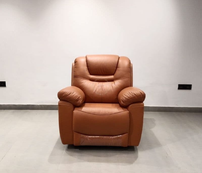 Image 17 for 3355 Recliner Sofa (CP)