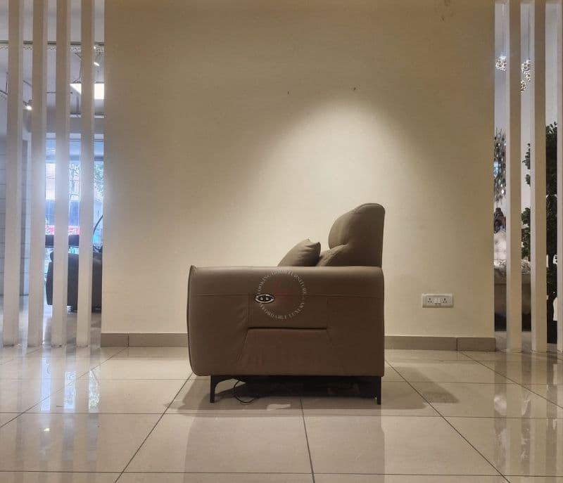 Image 10 for Lency W2F Recliner (WF)