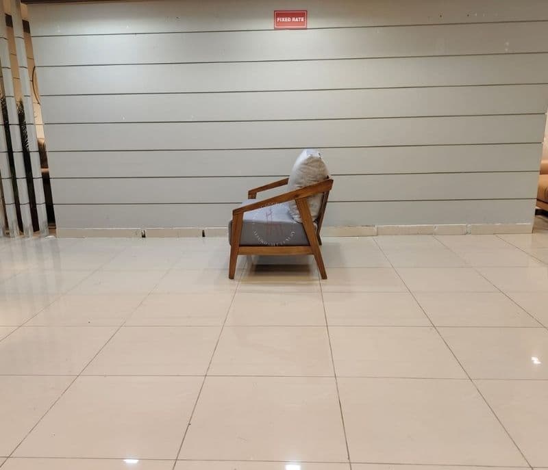 Image 15 for Ghana (LGP)