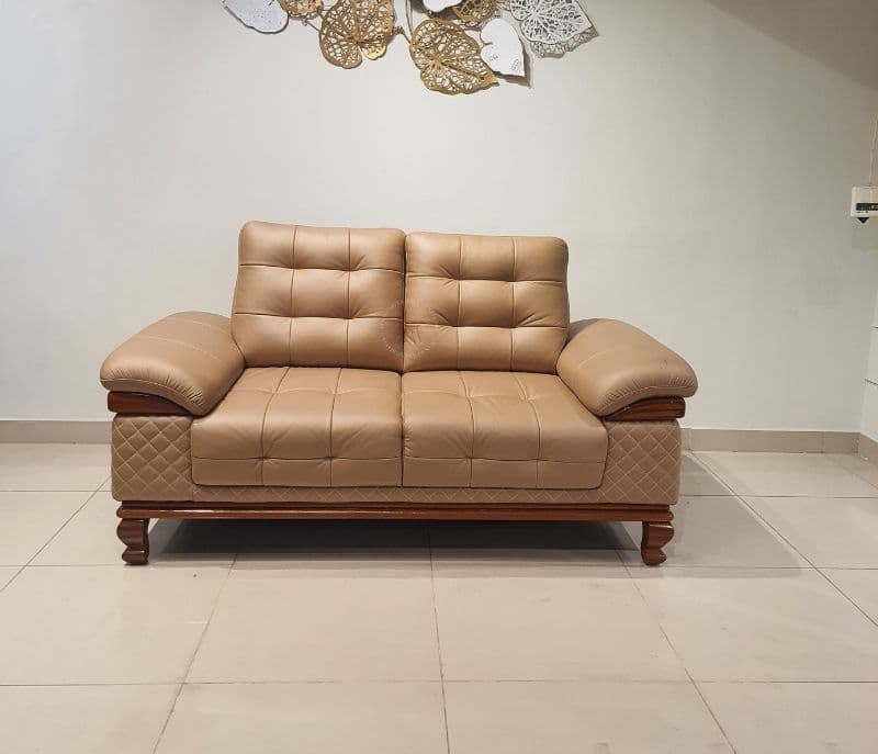 Image 7 for Talvar (BTM) (EC)