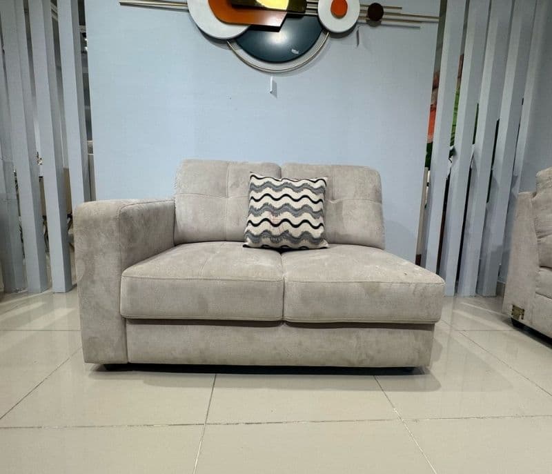 Image 7 for Impression sofa 2+C+3+L (BWD)