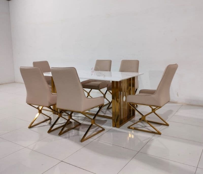 Image 3 for EFD 127 DT+DC EFD 203 (BTM OTD)