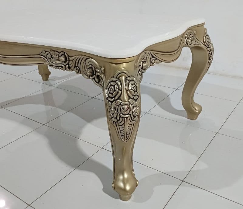 Image 12 for OPAL DT (WH)