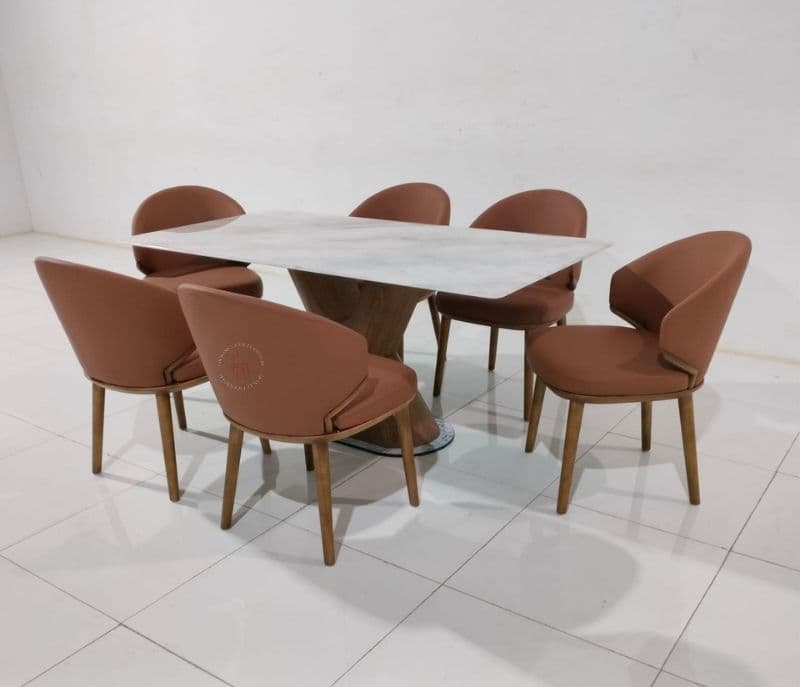 Image 2 for DT C05 (WH)