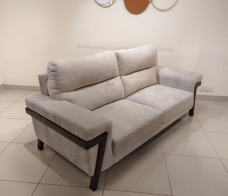 Image 3 for 7 Star Sofa (BSK)(BTM) (HYD) (WF) (EC)