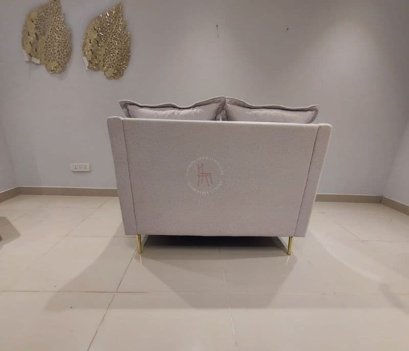Image 8 for Luna Sofa (HYD)