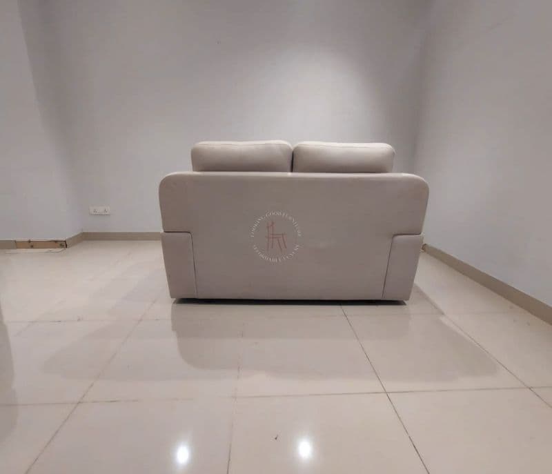 Image 9 for Old BMW Sofa (HYD)