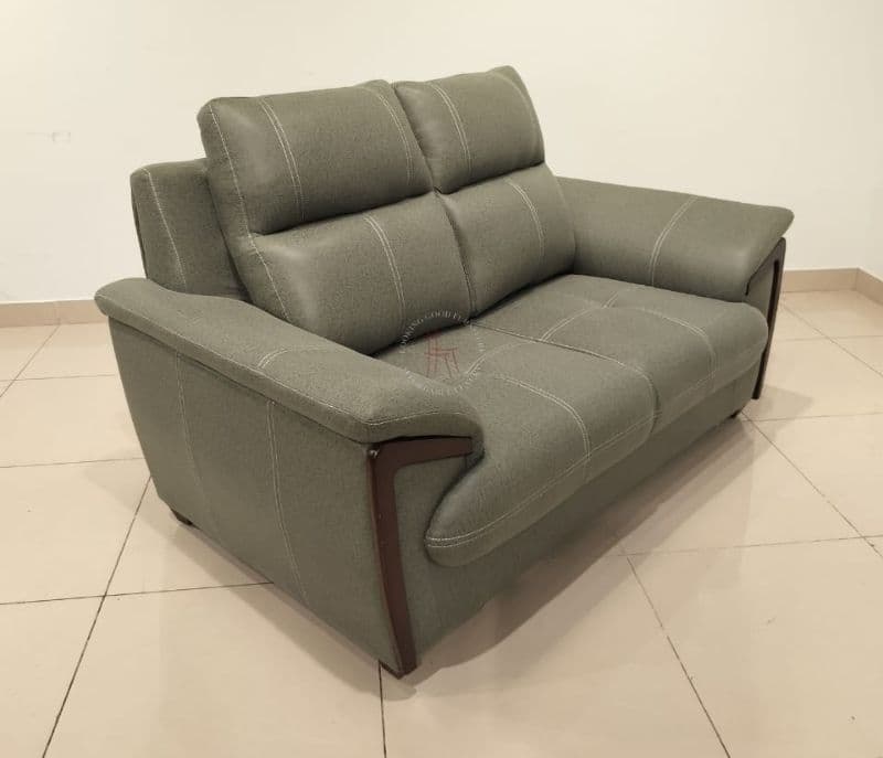 Image 6 for Oslo  3+2+D Seater Sofa (EC OTD)