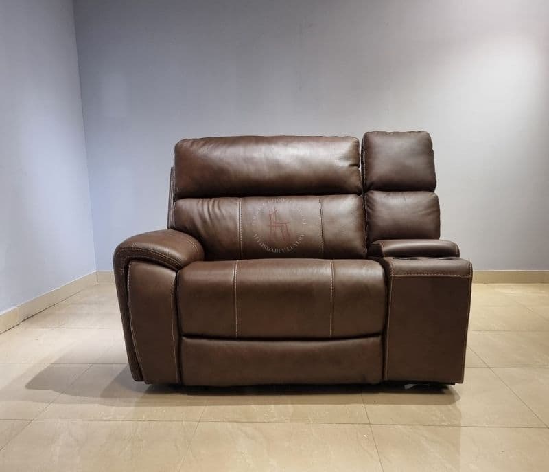 Image 15 for U70675HM Recliner (WF)