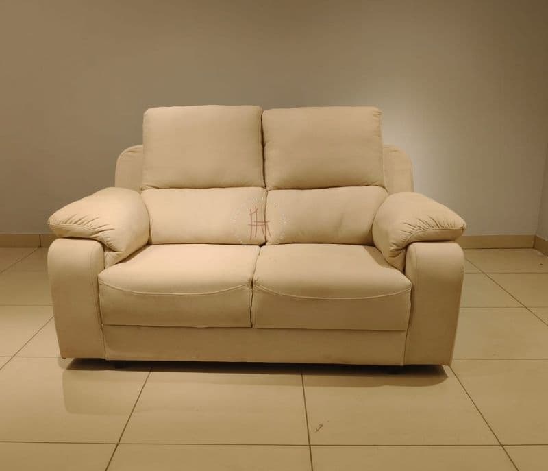 Image 9 for BMW (WF)