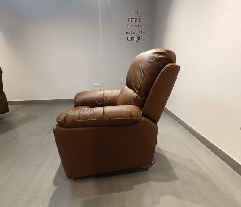 Image 22 for JHR174 3+2 Seater (EC)