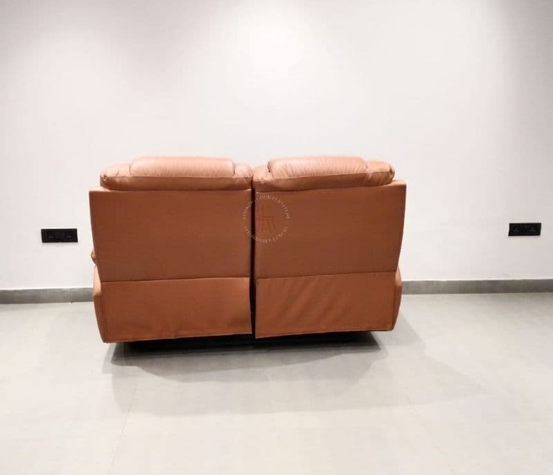 Image 13 for 3355 Recliner Sofa (CP)