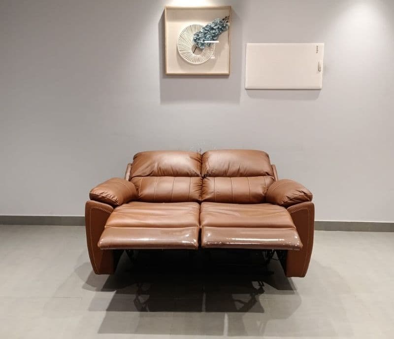 Image 10 for jH 174 Recliner (CP)