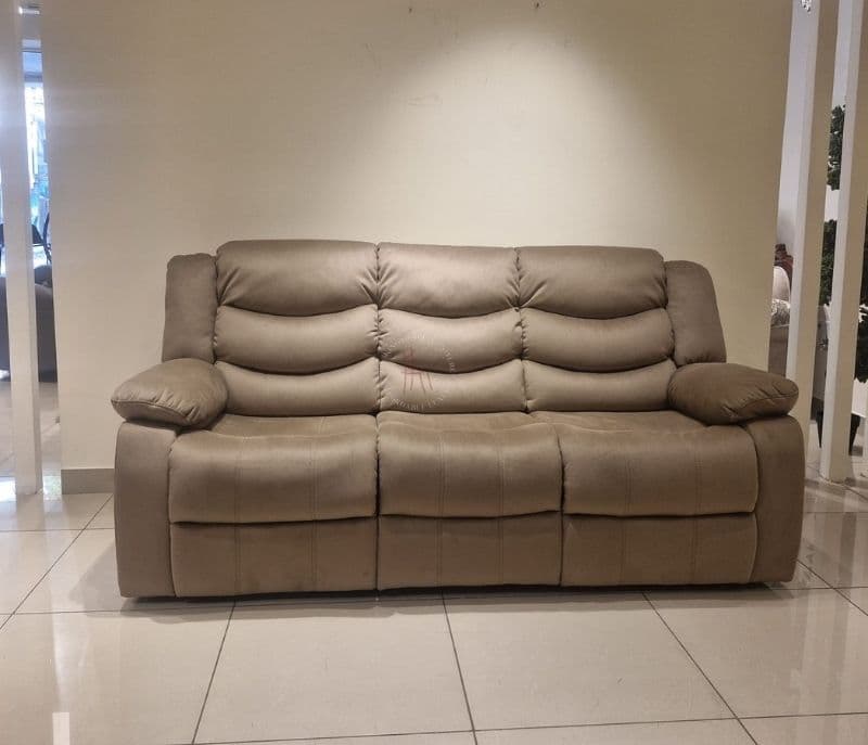 Image 9 for JHR 195-59929 (WF)